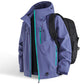 ✨ WeatherMaster Elite Jacket : la veste pensée pour le plein air et les trajets du quotidien — dernier jour, -50 % 🧥
