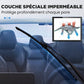 🔧 Kit de Réparation de Verre Fissuré – Résultat Invisible en 20 Min, Facile à Utiliser 💎