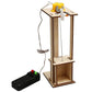 🔥Vente chaude🛠️Kit créatif de bricolage technologique DIY🔥