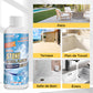 🏆✨Achetez-en 1 et recevez-en 1 gratuit🔥 Nettoyant détachant pour pierres – Élimine rouille, oxydation & taches tenaces sans abîmer le marbre 🌿🧼