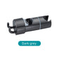 🎁 Achetez 2, obtenez 1 gratuit ! 🍃✨ Support de douchette sans perçage – Installation facile et pratique 🚿🌟