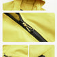 ✨ WeatherMaster Elite Jacket : la veste pensée pour le plein air et les trajets du quotidien — dernier jour, -50 % 🧥