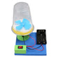 🔥Vente chaude🛠️Kit créatif de bricolage technologique DIY🔥
