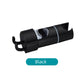 🎁 Achetez 2, obtenez 1 gratuit ! 🍃✨ Support de douchette sans perçage – Installation facile et pratique 🚿🌟