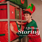 🎅50 % DE RÉDUCTION🌟Sac de rangement imperméable et résistant pour sapin de Noël 🎄