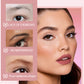 🎉Vente Flash🎉Crayon à sourcils imperméable et anti-taches