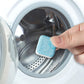 🔥Soldes flash nettoyage 2026 !!🎉Comprimés nettoyants pour lave-linge (ACHETEZ-EN 2, OBTENEZ-EN 1 GRATUITS)