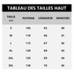 📢📢 50% de réduction !! ⏰ Ensemble Femme Confort – Haut ras du cou + pantalon à cordon ajustable 👕👖 | Doux, respirant & ultra-polyvalent ✨