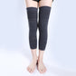 💝Le meilleur choix de cadeaux - 60% de réduction🎀Chauffe-genoux Élastique, Protège et Réchauffe Vos Genoux🧦