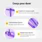 🔥2026 Vente chaude -50%✨Équipement d'entraînement pour abdominaux
