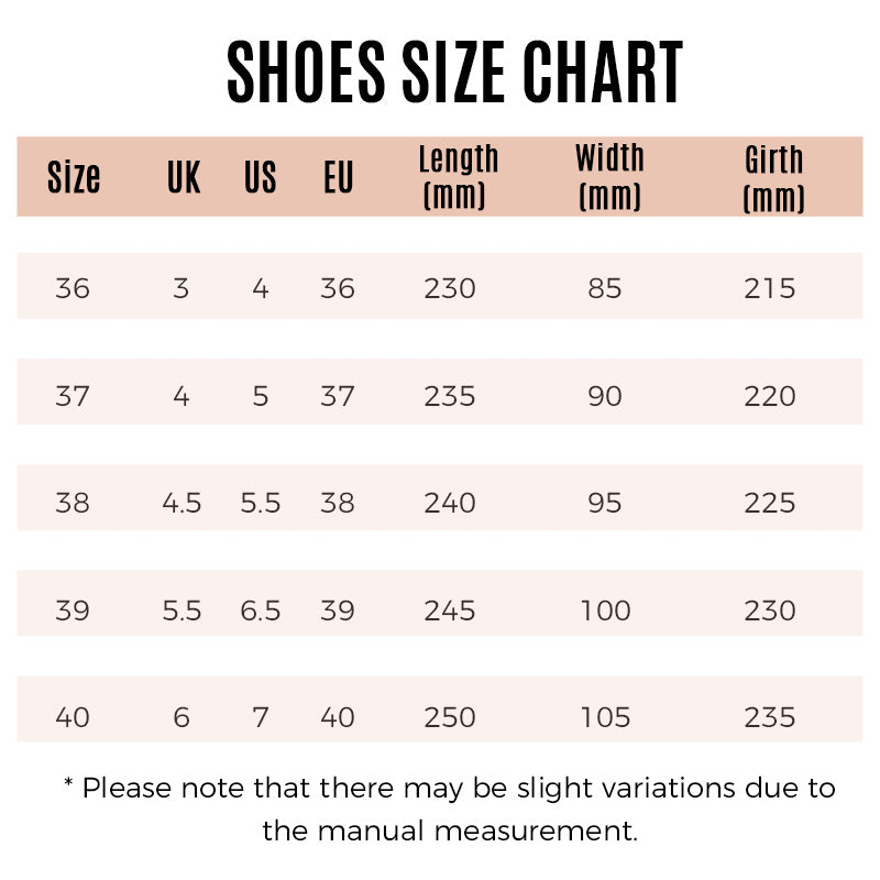 🌸Chaussons orthopédiques féminins confortables, légers et décontractés pour l'été🌸 (Promo -50 %)