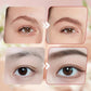 🎉Vente Flash🎉Crayon à sourcils imperméable et anti-taches