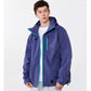 ✨ WeatherMaster Elite Jacket : la veste pensée pour le plein air et les trajets du quotidien — dernier jour, -50 % 🧥