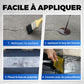 🔥Revêtement Polyuréthane Multi-Usage Imperméable