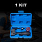 Kit d’Outils pour Évasement de Tuyaux de Frein