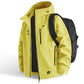 ✨ WeatherMaster Elite Jacket : la veste pensée pour le plein air et les trajets du quotidien — dernier jour, -50 % 🧥