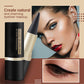 ⏳Spécial à durée limitée⏰Eyeliner mat ultra-résistant à séchage rapide✨
