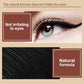 ⏳Spécial à durée limitée⏰Eyeliner mat ultra-résistant à séchage rapide✨