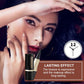 ⏳Spécial à durée limitée⏰Eyeliner mat ultra-résistant à séchage rapide✨