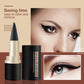 ⏳Spécial à durée limitée⏰Eyeliner mat ultra-résistant à séchage rapide✨