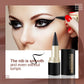⏳Spécial à durée limitée⏰Eyeliner mat ultra-résistant à séchage rapide✨