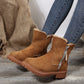 Bottes de neige polaires pour femmes ⚡ Nouveauté - 50 % de réduction📦Livraison gratuite