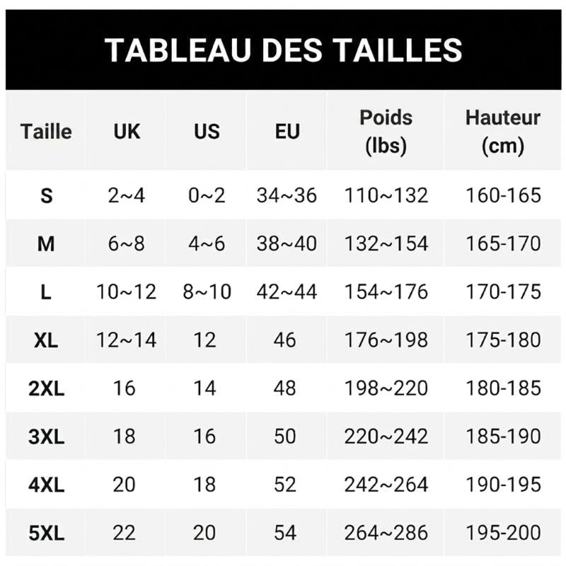Short de sport homme à séchage rapide