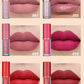 💄Coffret cadeau de 12 rouges à lèvres liquides💝