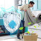 🔥Soldes flash nettoyage 2026 !!🎉Comprimés nettoyants pour lave-linge (ACHETEZ-EN 2, OBTENEZ-EN 1 GRATUITS)