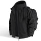 ✨ WeatherMaster Elite Jacket : la veste pensée pour le plein air et les trajets du quotidien — dernier jour, -50 % 🧥