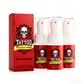 🥳💞 PROMO FLASH 50% ! Spray Hydratant Après-Tatouage – Brume Ultra-Fine, Apaise & Ravive les Couleurs, 30ml, +50 000 Vendus 🎨