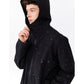 ✨ WeatherMaster Elite Jacket : la veste pensée pour le plein air et les trajets du quotidien — dernier jour, -50 % 🧥