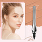 🎉Vente Flash🎉Crayon à sourcils imperméable et anti-taches