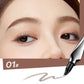 🎉Vente Flash🎉Crayon à sourcils imperméable et anti-taches