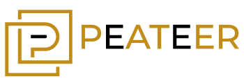 peateer