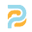 peateer 的标志