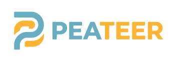 peateer