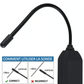 📢DERNIER JOUR DE VENTE - 50% DE RÉDUCTION💥 EM415 Détecteur de circuit ouvert et court pour automobile - Sonde DC & générateur de tonalité pour la recherche de pannes (jusqu'à 42V)