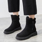 Bottes de neige polaires pour femmes ⚡ Nouveauté - 50 % de réduction📦Livraison gratuite
