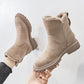 Bottes de neige polaires pour femmes ⚡ Nouveauté - 50 % de réduction📦Livraison gratuite
