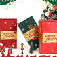 🎁Vente rapide 50% de réduction🎁Boîte-cadeau Surprise d'Explosion à Pop-up pour Argent