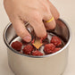 🔥Vente à chaud🔥Moule à boulettes en acier inoxydable pour la cuisine