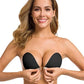 💞 Über 100.000 verkauft! Sommerhit 2026 – nur kurze Zeit -50%🥳Soutien-Gorge Adhésifs à Fronces Invisibles