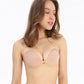 💞 Über 100.000 verkauft! Sommerhit 2026 – nur kurze Zeit -50%🥳Soutien-Gorge Adhésifs à Fronces Invisibles