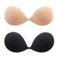 💞 Über 100.000 verkauft! Sommerhit 2026 – nur kurze Zeit -50%🥳Soutien-Gorge Adhésifs à Fronces Invisibles