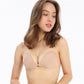 💞 Über 100.000 verkauft! Sommerhit 2026 – nur kurze Zeit -50%🥳Soutien-Gorge Adhésifs à Fronces Invisibles