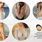 💞 Über 100.000 verkauft! Sommerhit 2026 – nur kurze Zeit -50%🥳Soutien-Gorge Adhésifs à Fronces Invisibles