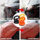 🚗 ACHETEZ 2, OFFERT 1 ! 🔥 Kit de Réparation de Bosses – Ventouses Puissantes, Pour Carrosserie & Facile à Utiliser 🛠️✨