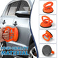 🚗 ACHETEZ 2, OFFERT 1 ! 🔥 Kit de Réparation de Bosses – Ventouses Puissantes, Pour Carrosserie & Facile à Utiliser 🛠️✨