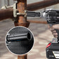 🔥Moteur sans balais allemand🔧 Clé électrique ultra-puissante intégrée